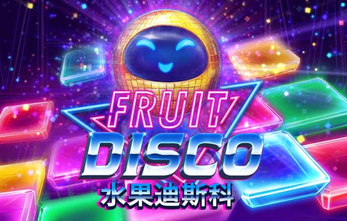 c7电子游戏官网官方网站